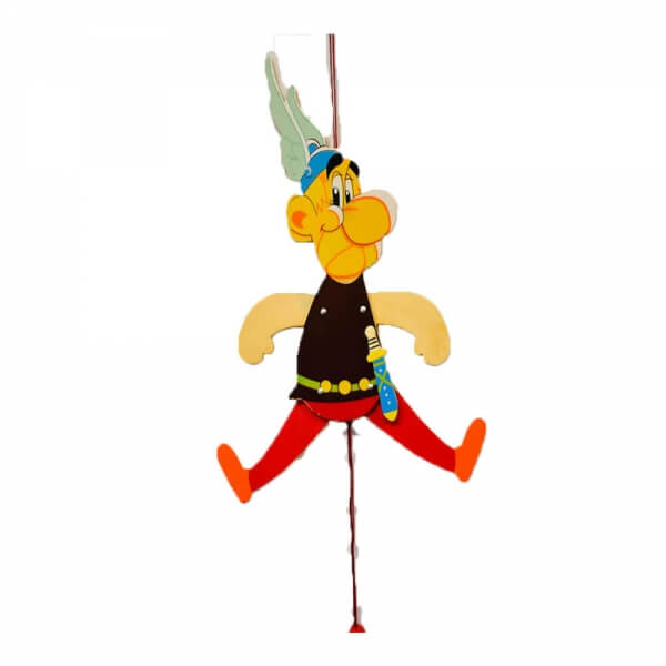 jumping-jack-asterix-26cm-giftland