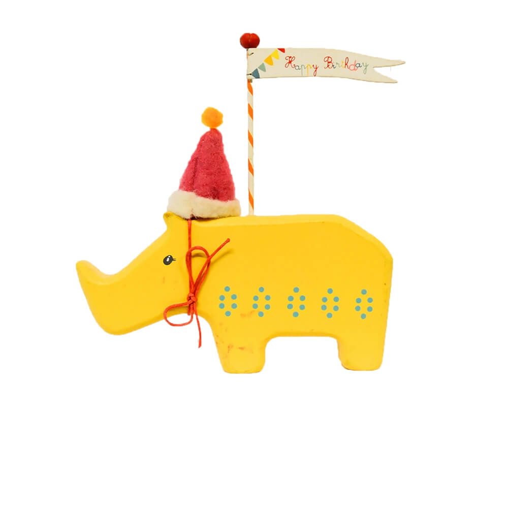 ρινόκερος-happy-birthday-giftland