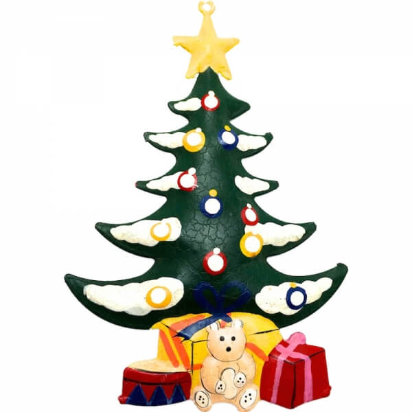 μεταλλικό-χριστουγεννιάτικο-στολίδι-δεντράκι-giftland