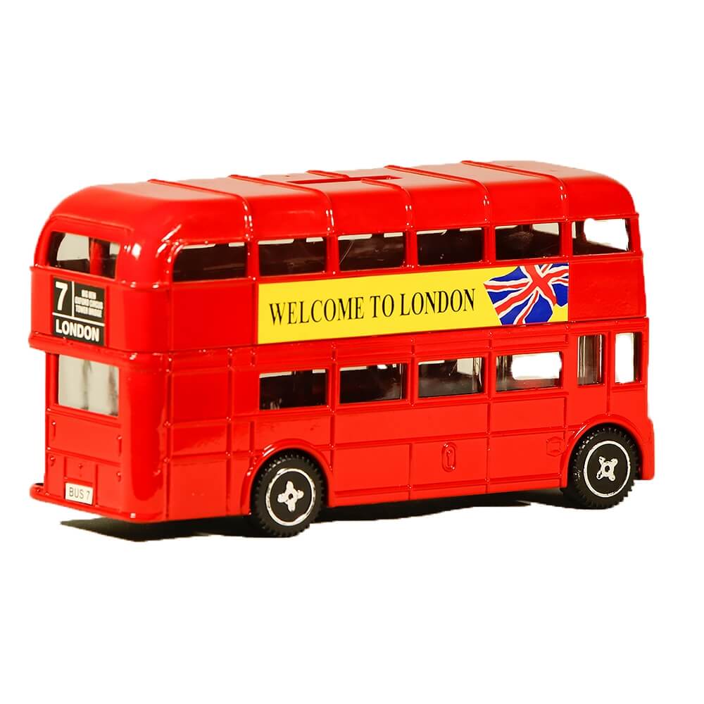 μεταλλικός-κουμπαράς-λεωφορείο-λονδίνου-16cm-giftland