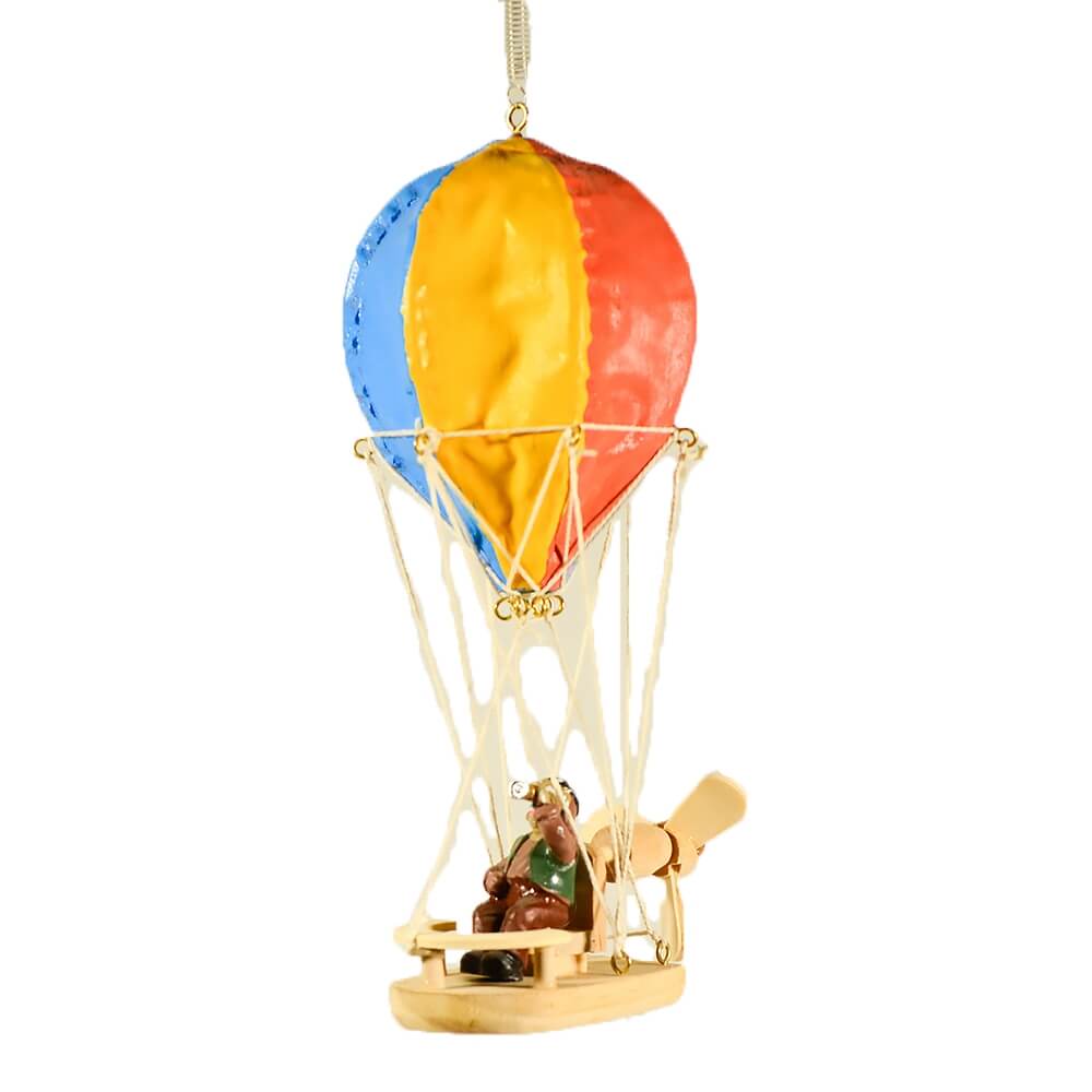 κρεμαστό-αερόστατο-χρωματιστό-23cm-giftland
