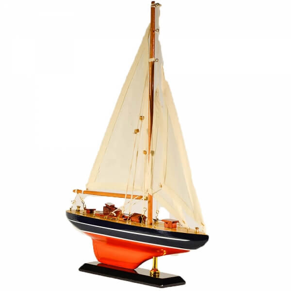 ξύλινο-διακοσμητικό-καράβι-ιστιοπλοικό-30cm-giftland