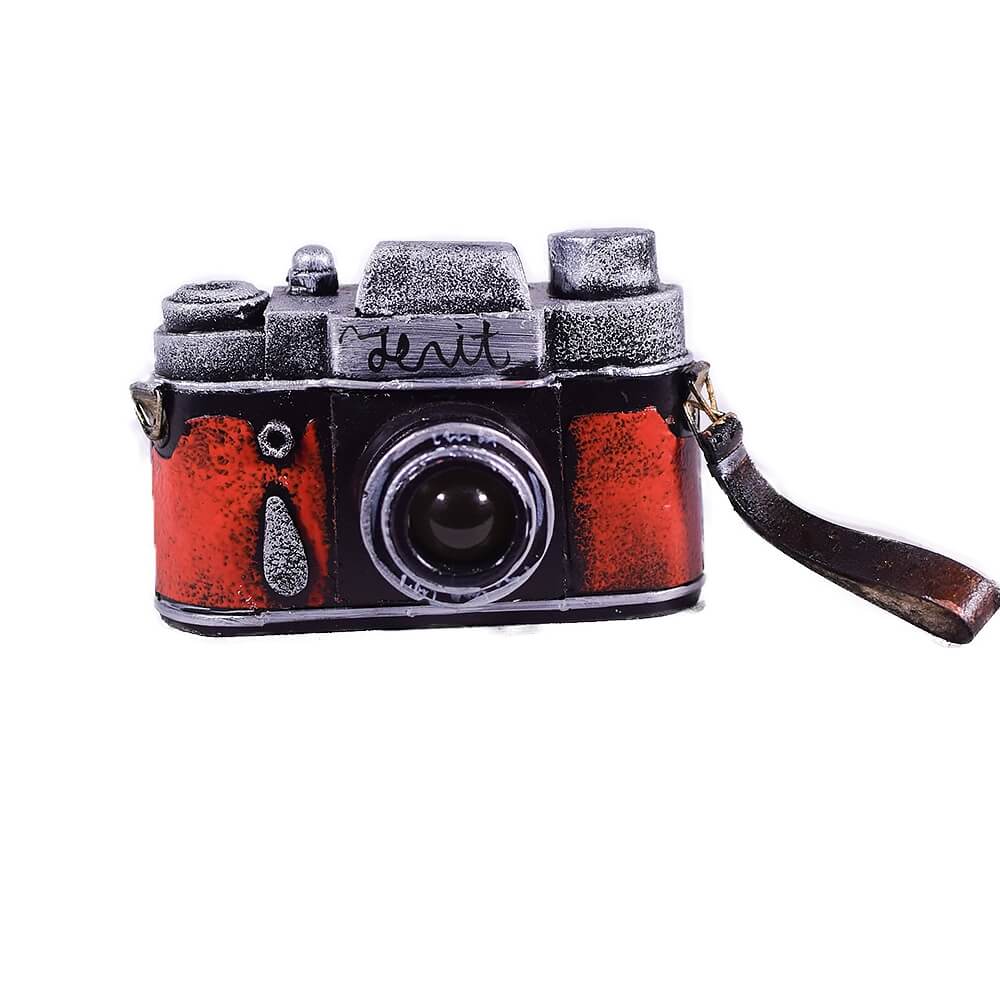ρέπλικα-κάμερα-vintage-φωτογραφική-μηχανή-10cm-giftland