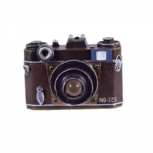 ρέπλικα-κάμερα-vintage-φωτογραφική-μηχανή-11cm-giftland