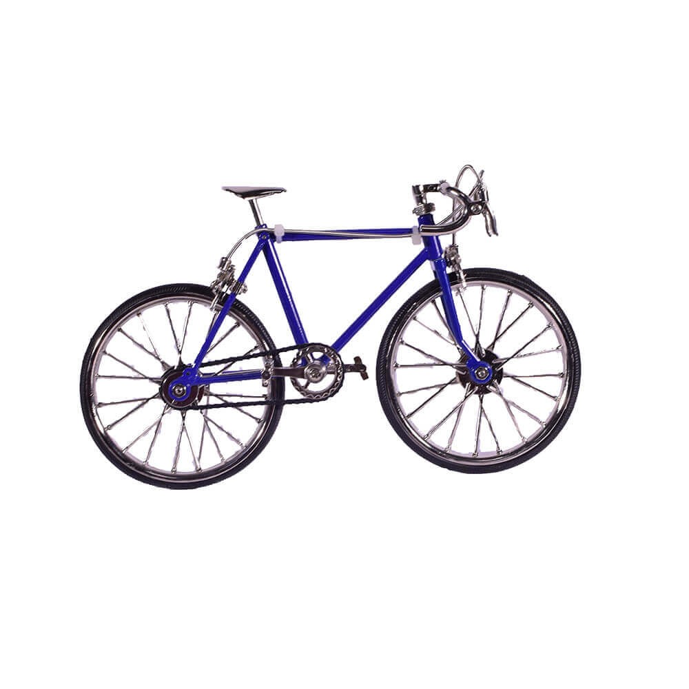 μεταλλικό-αθλητικό-ποδήλατο-μπλε-20cm-giftland