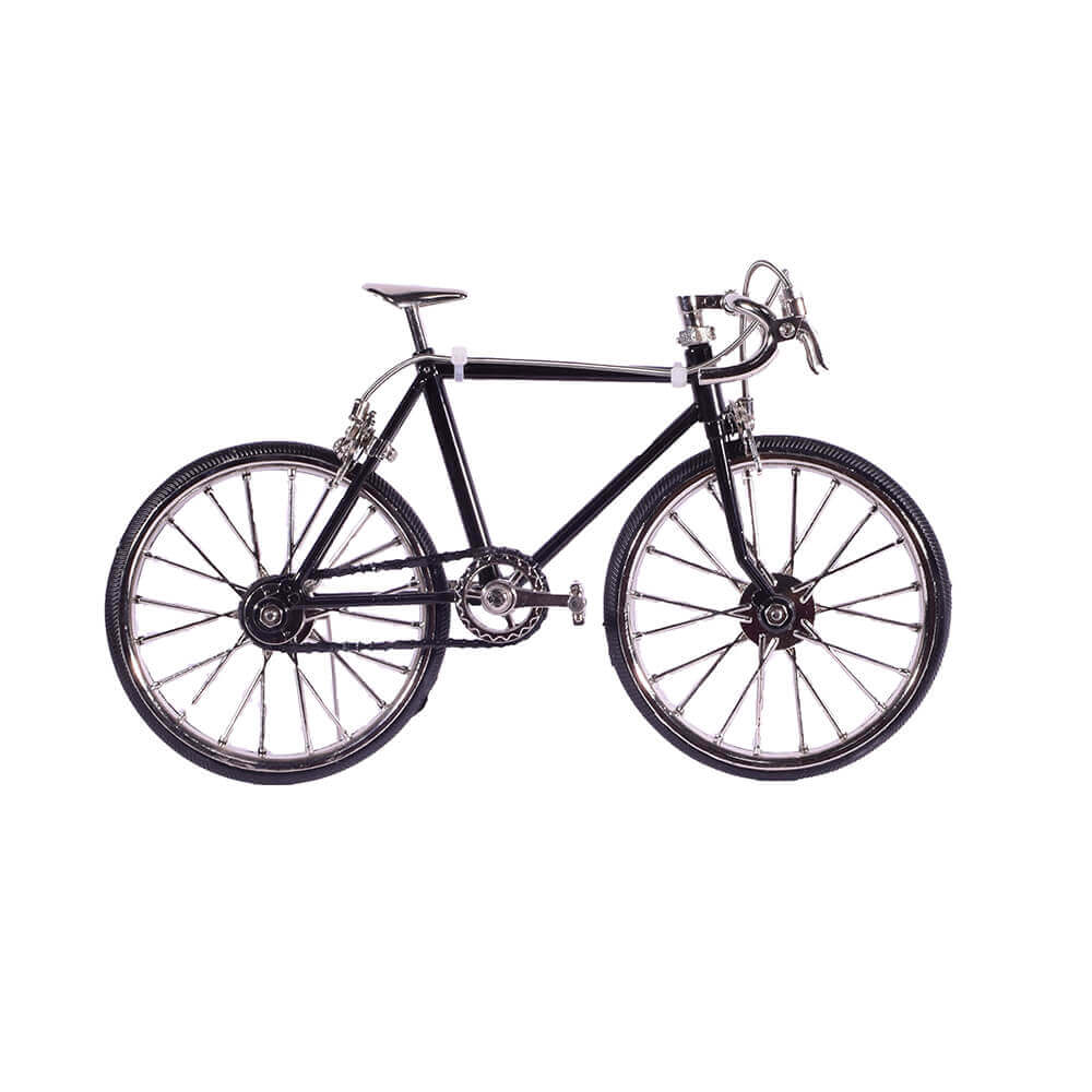 μεταλλικό-αθλητικό-ποδήλατο-μαύρο-20cm