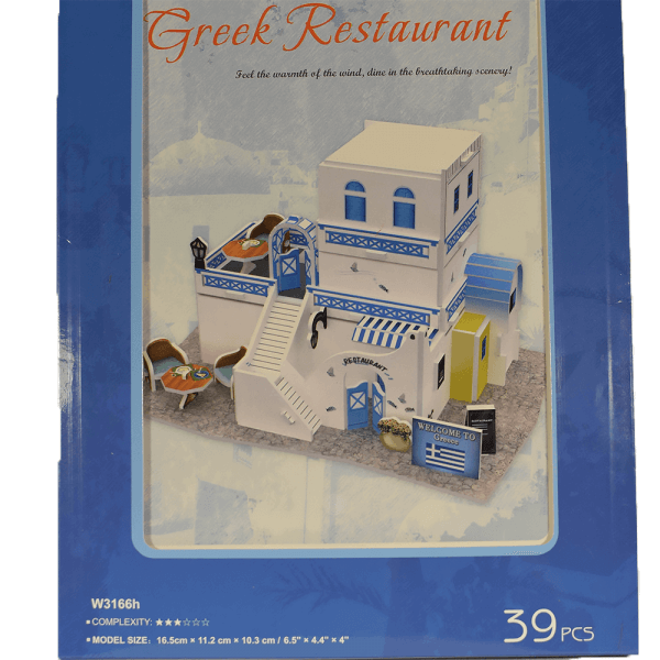 3d-παζλ-ελληνικό-σπίτι-39-κομμάτια-giftland