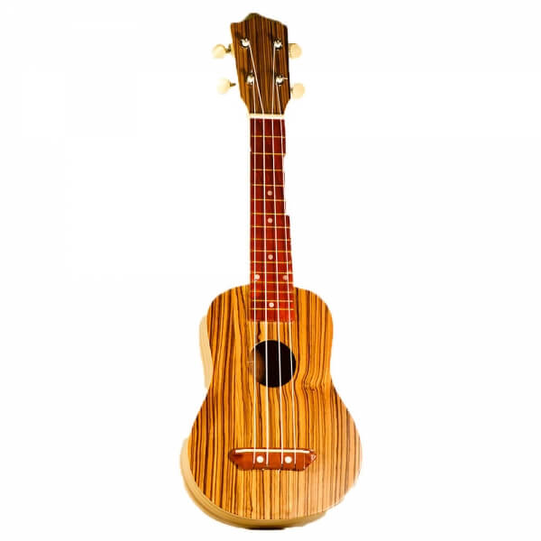 ξύλινη-κιθάρα-ουκουλέλε-ukulele-50cm-giftland