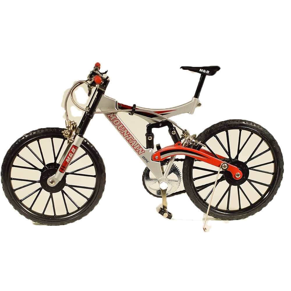 μεταλλικό-ποδήλατο-mountain-bike-διακοσμητικό-giftland