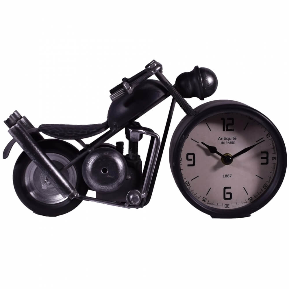 ρετρό-διακοσμητικό-ρολόι-μοτοσυκλέτα-μηχανή-32cm-giftland