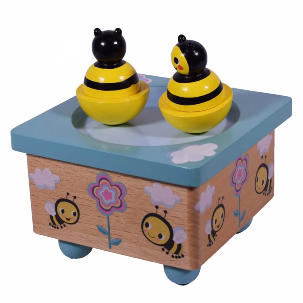 μουσικό-κουτί-μέλισσες-11.5cm-giftland