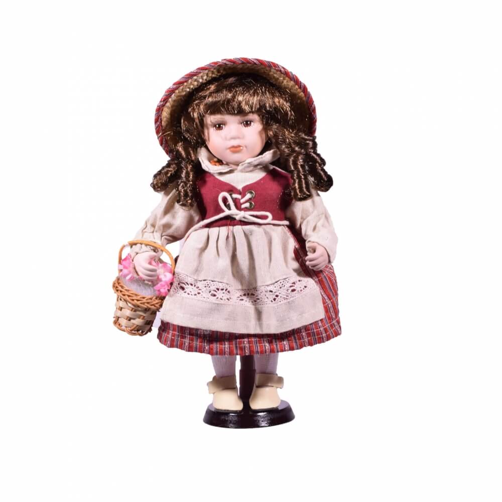 κούκλα-πορσελάνινη-κοριτσάκι-βάση-30.5cm-giftland