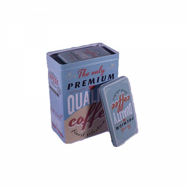μεταλλικό-κουτί-αποθήκευσης-quality-coffee-σετ-των-2-giftland