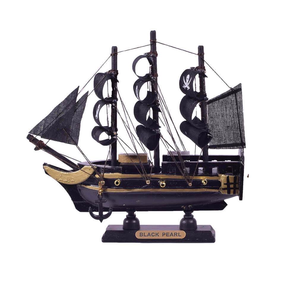 ξύλινο-διακοσμητικό-πειρατικό-καράβι-korsar-16cm-giftland