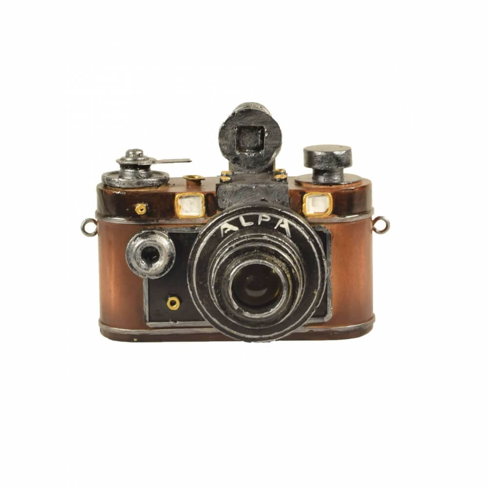 ρέπλικα-κάμερα-vintage-μινιατούρα-φωτογραφική-μηχανή-10.5cm-giftland