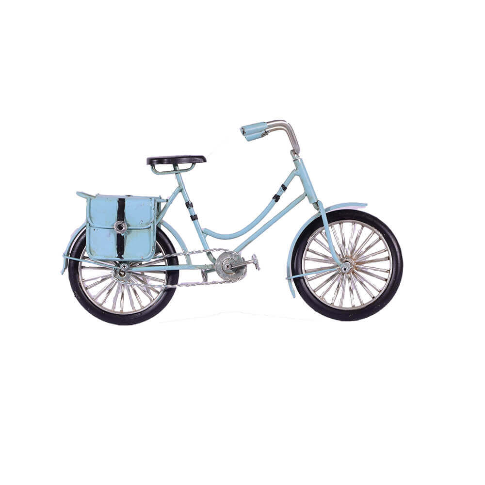 ρετρό-μεταλλικό-διακοσμητικό-γαλάζιο-ποδήλατο-23cm-giftland
